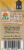 Pacific Organic Cream of Chicken Condensed Soup Perspective: left