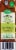 Pacific Foods Organic Chicken Noodle Soup Perspective: left