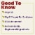 Pacific Foods Organic Chicken Noodle Soup with Chicken Bone Broth Perspective: left