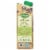 Pacific Foods® Organic Chicken with Chamomile & Lavender Sipping Bone Broth Perspective: left