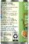 Pacific Foods® Organic Cream of Roasted Garlic & Herb Condensed Soup Perspective: left