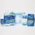 T.N. Dickinson's® Witch Hazel® Natural Astringent Perspective: left