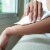 T.N. Dickinson's® Witch Hazel® Soothing Multi-Use Cleansing Cloths Perspective: left