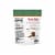Fannie May Milk Chocolate Mint Meltaways Candy Perspective: left