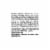 Fannie May® Holiday Peppermint S'Mores Snack mix Perspective: left