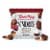Fannie May Milk Chocolate Candy S'mores Snack Mix Perspective: left