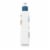 Lubriderm® SPF 15 Daily Moisture Lotion Perspective: left