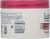 Lubriderm Fragrance Free Advanced Therapy Moisturizing Cream Perspective: left