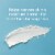 Lubriderm Daily Moisture Lotion Body, Face & Hand + Pro Ceramide with Glycerin for All Skin Types Perspective: left