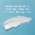 Lubriderm Daily Moisture Lotion Perspective: left