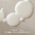 Aveeno Oat Milk Blend Daily Moisture Shampoo Ultra-Hydrating for Dry Damaged Hair Perspective: left
