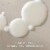 Aveeno Oat Milk Blend Daily Moisture Shampoo Ultra-Hydrating for Dry Damaged Hair Perspective: left