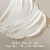 Aveeno Oat Milk Blend Daily Moisture Conditioner, Ultra-Hydrating, for Dry, Damaged Hair Perspective: left
