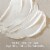Aveeno Oat Milk Blend Daily Moisture Conditioner Ultra-Hydrating for Dry Damaged Hair Perspective: left