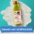 Maui Moisture Gentle & Lightweight Flaxseed Conditioner Perspective: left
