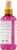 Maui Moisture Frizz-Free + Shea Butter Leave-In Conditioning Mist Perspective: left