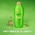 OGX Clarifying Strength + Rosemary Mint Conditioner Clarifying Sulfate-Free Surfactants Perspective: left