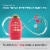 OGX Repair & Protect Bond Protein Repair Shampoo Perspective: left
