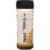 Sadaf Organic Sesame Tahini Perspective: left