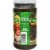 Sadaf Khoresh Ghormeh Sabzi Vegetarian Casserole Perspective: left