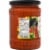 Sadaf® Mild Ajvar Perspective: left