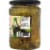 Sadaf® Roasted Eggplant Perspective: left