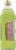 Sadaf® Pure Grapeseed Oil Perspective: left