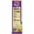 Sadaf Basmati Rice Mix Perspective: left