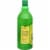 Sadaf® Shiraz Lime Juice Perspective: left