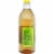 Sadaf Apple Cider Vinegar Perspective: left