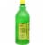 Sadaf® Lemon Juice Perspective: left