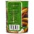 Sadaf® Pickled Cucumbers in Brine Perspective: left