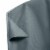 Storigami Easy Fold BBQ Grill Cover, Monument Grey, Large Perspective: left
