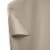 Classic Accessories 56-298-055801-EC Easy Fold BBQ Grill Cover, Goat Tan - Extra Large Perspective: left