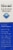 Nizoral® Scalp Itch Relief Perspective: left