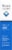 Nizoral® 2-In-1 Anti-Dandruff Shampoo With Conditioner Perspective: left
