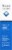 Nizoral® 2-In-1 Anti-Dandruff Shampoo With Conditioner Perspective: left
