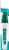 Opti-Nail™ Fungal Nail Repair Pen Perspective: left
