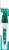 Opti-Nail™ Fungal Nail Repair Pen Perspective: left
