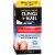 Fungi-Nail® Anti-Fungal Ointment Perspective: left