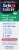Safetussin® Non Drowsy Cough + Chest Congestion Medicine Perspective: left