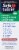 Safetussin® Non Drowsy Cough + Chest Congestion Medicine Perspective: left