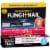 Fungi-Nail® Maximum Strength Anti-Fungal Pen Perspective: left
