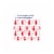 Parodontax Complete Protection Teeth Whitening Bleeding Gums Toothpaste Perspective: left