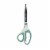 Scotch™ Precision Ultra Edge 8 Inch Scissors - Assorted Perspective: left