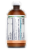 Lifetime® Bone Support Blueberry Syrup Dietary Supplement Perspective: left