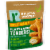 Raised & Rooted™ Whole Grain Plant-Based Tenders Perspective: left
