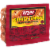 Bryan® Cheesy Jumbos® Cheese Franks Perspective: left