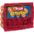 Bryan® Beefy Jumbos® Beef Franks Perspective: left
