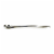 Design Imports RSVP Salt / Condiment Spoon Perspective: left
